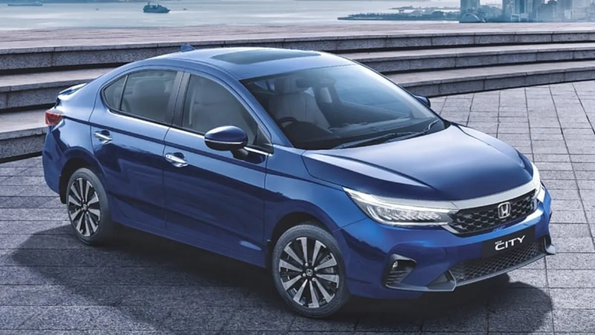 October 2025s Hottest Cars in India Whos Truly Winning the Roads?