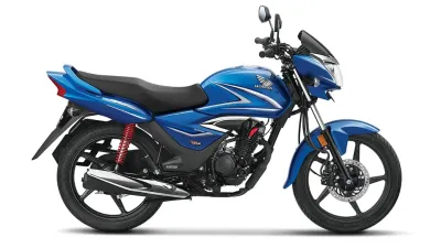 Honda Shine The Everyday Commuter That Truly Delivers