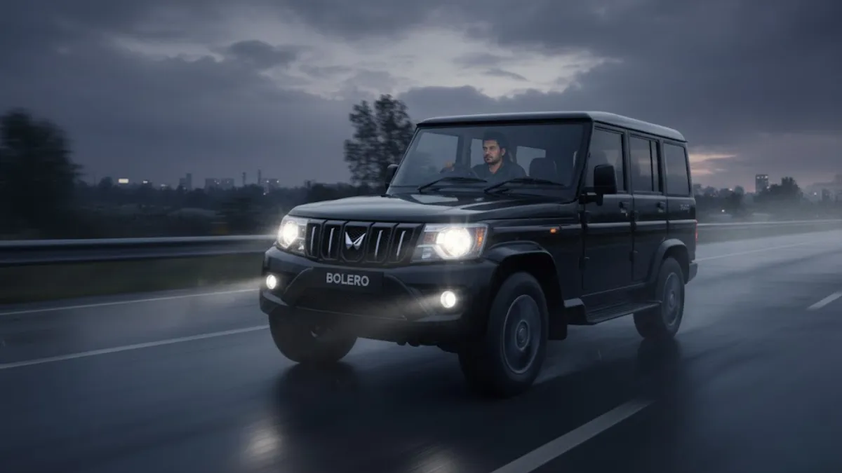 Indias Top 7-Seaters Under ₹15 Lakh The Real Story From Triber to Ertiga