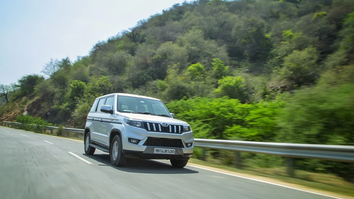 Mahindras Mileage Kings The 10 Cars That Never Give Up on Indian Roads