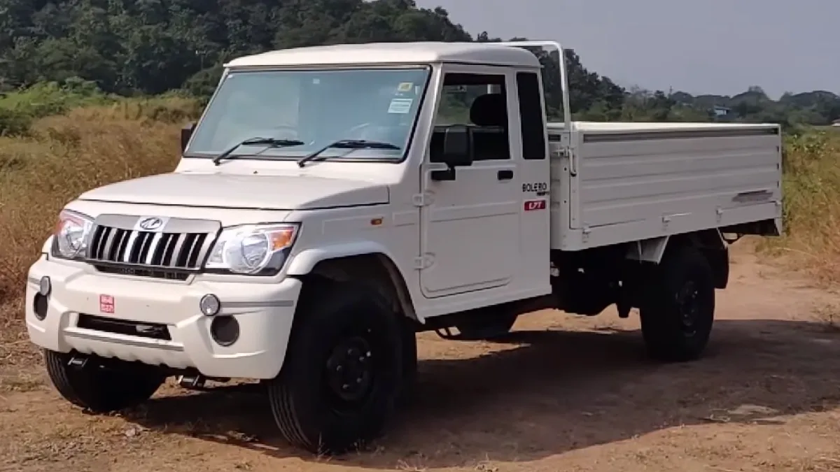 Mahindras Mileage Kings The 10 Cars That Never Give Up on Indian Roads