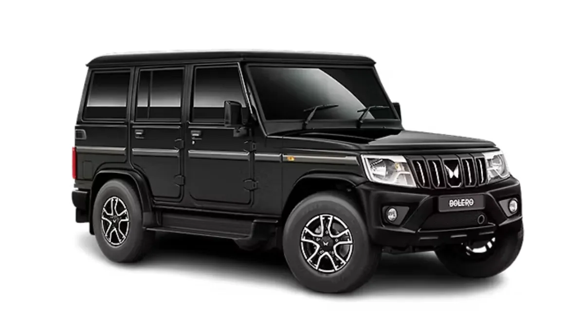 Mahindras Money Makers Top 10 Cars That Hold Their Value Like Gold