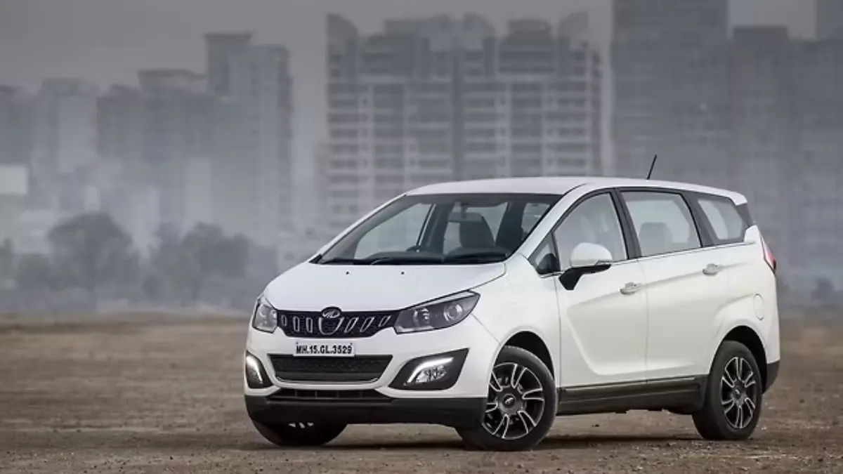 Mahindras Mileage Kings The 10 Cars That Never Give Up on Indian Roads