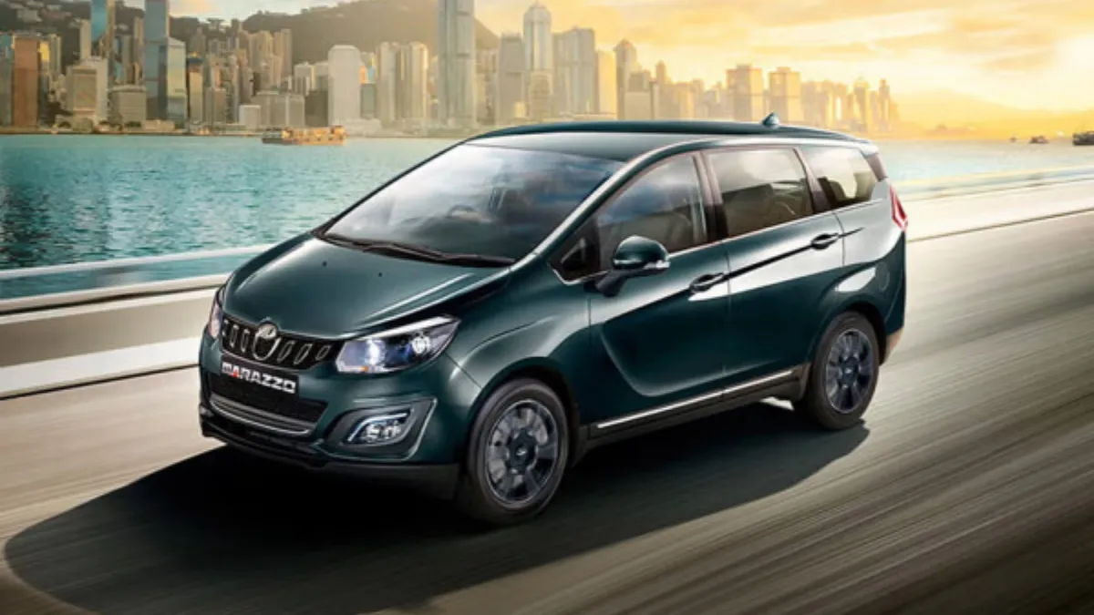 Mahindras Money Makers Top 10 Cars That Hold Their Value Like Gold