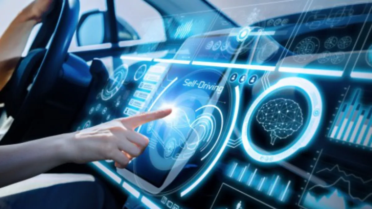 Mahindra XUV700 ADAS Smart Safety or Just Too Much Noise?