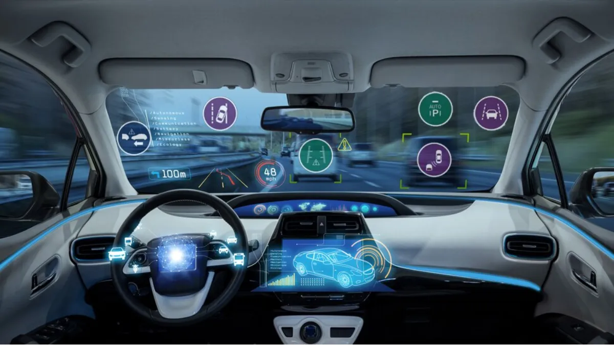 Mahindra XUV700 ADAS Smart Safety or Just Too Much Noise?