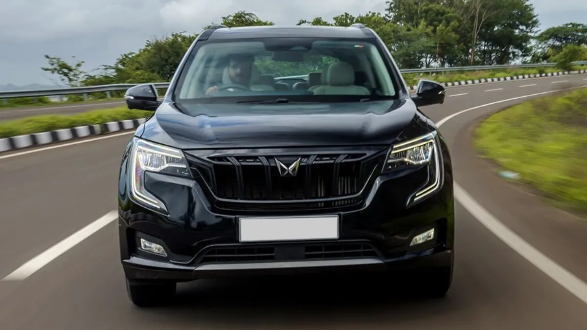 Mahindras Mileage Kings The 10 Cars That Never Give Up on Indian Roads