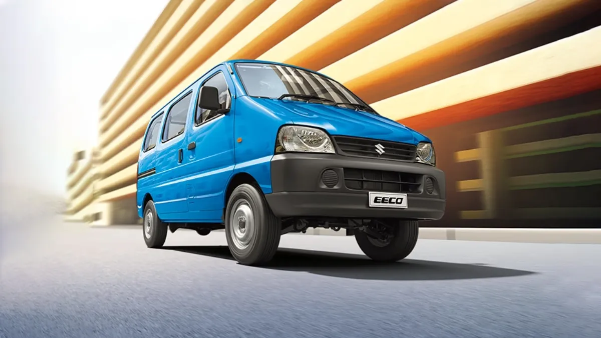 Indias Top 7-Seaters Under ₹15 Lakh The Real Story From Triber to Ertiga