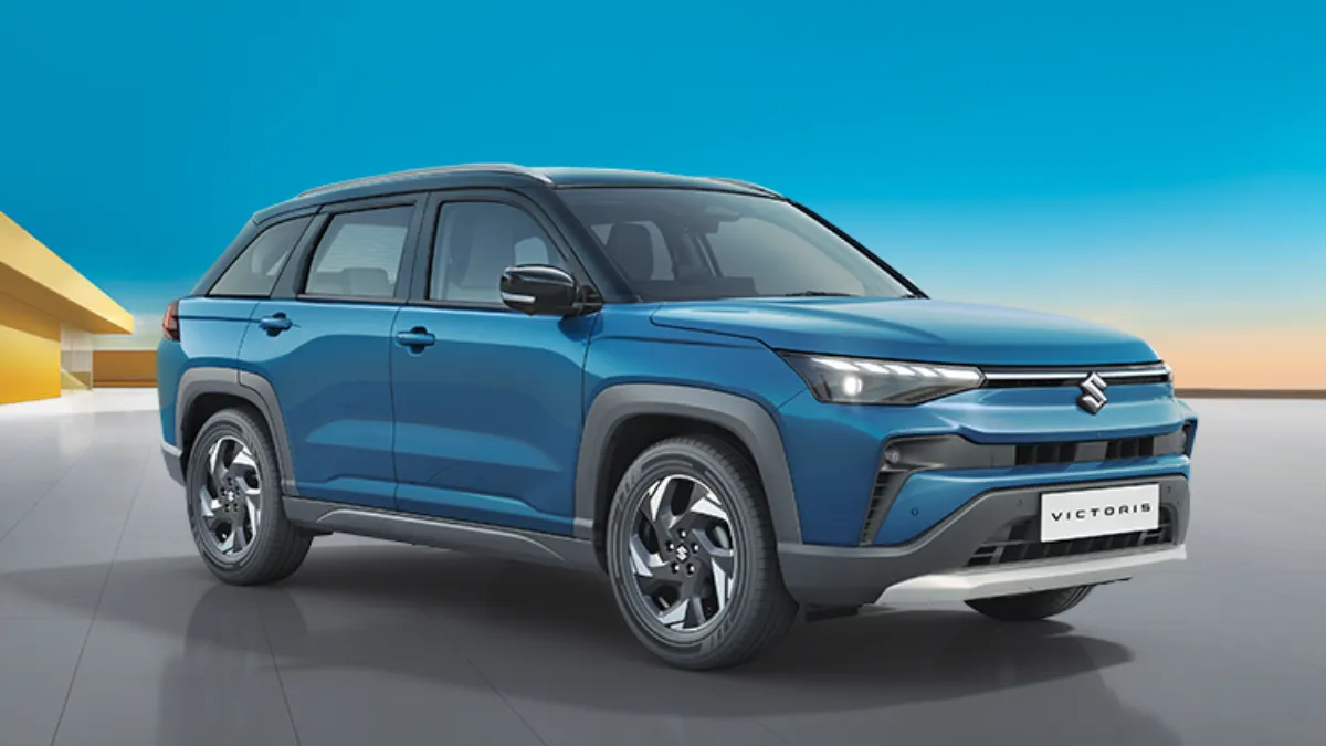 Indias Top 5 Selling Cars of 2025 Insiders Take on Whos Leading the Market