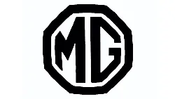 MG Motor