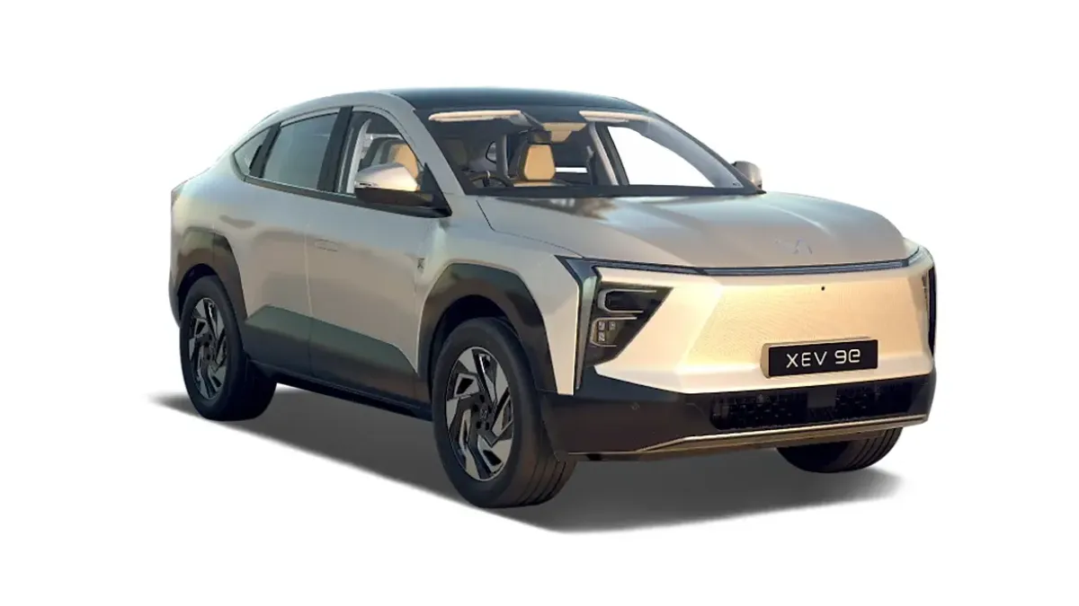 Pack Two 79kwh 7.2kw Charger