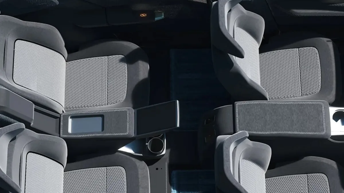 Pravaig Defy 2025 Indias Futuristic EV That Demands Attention