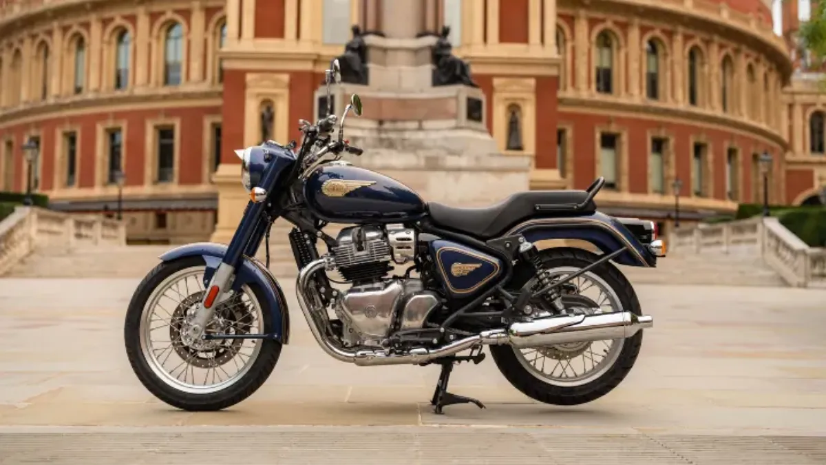 Bullet 650 Is Coming in 2026 But Should You Really Be Excited Yet?