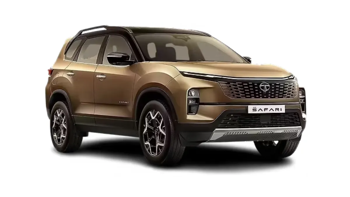 Pure X Dark Edition AT