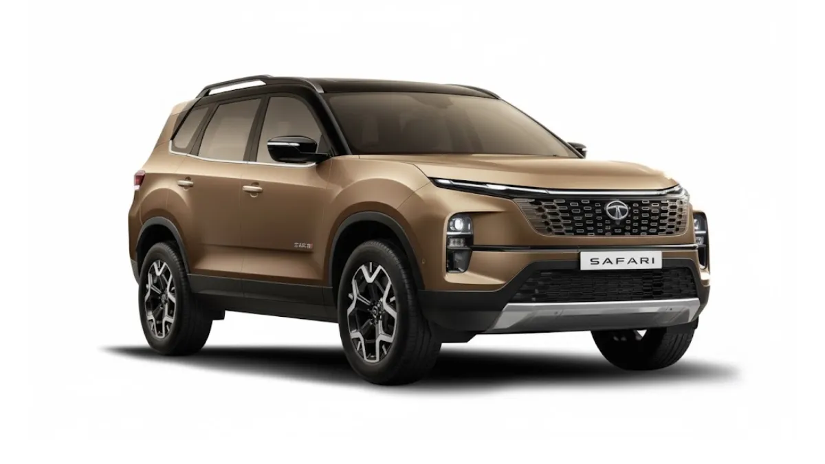 X 7 STR Dark Edition AT