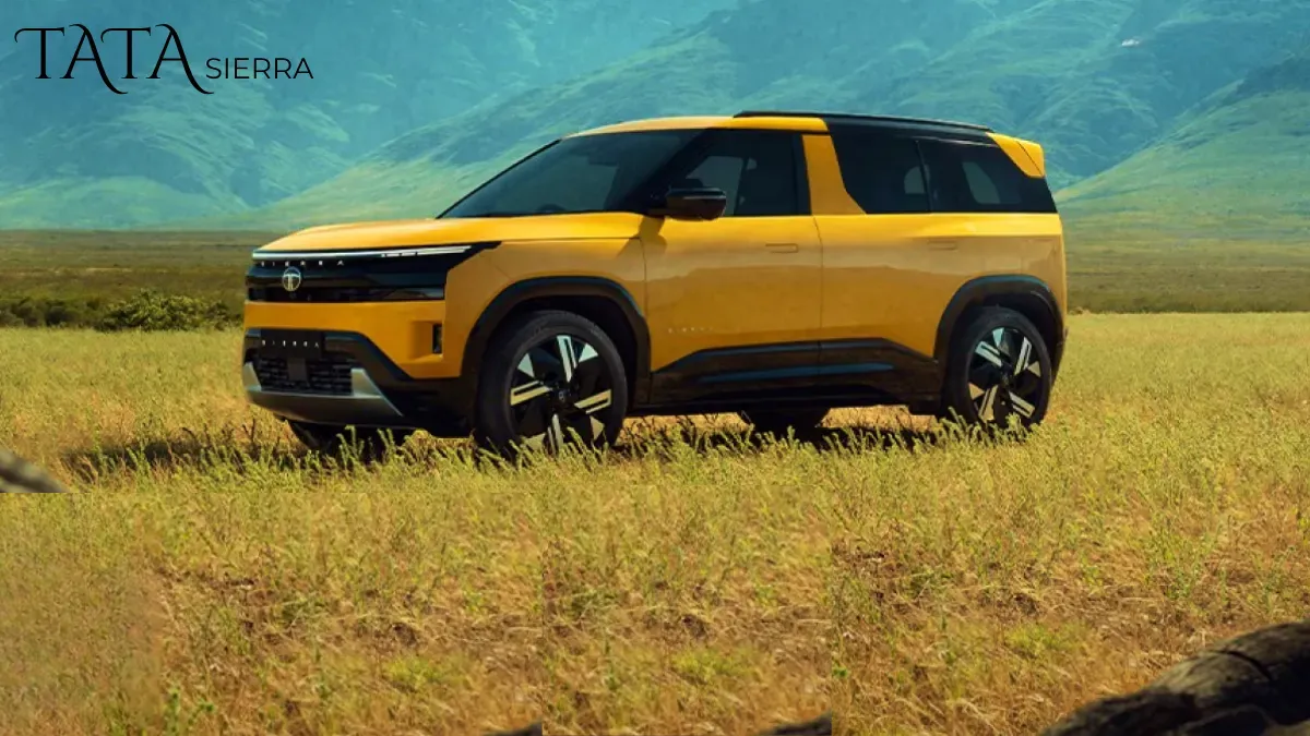 Indias Auto Market to Explode This November 2025 Three Giants, One Showdown