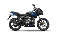 Bajaj Pulsar 125 Review City Commuter with a Sporty Attitude