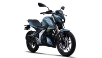 Bajaj Pulsar N160 The Street King That Packs Style and Surprises