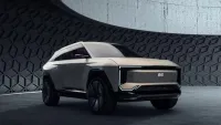 Mahindra BE.07 Electric SUV The Bold, Beautiful & Slightly Risky Future of Mahindras EV Dream