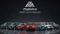 Mahindras Money Makers Top 10 Cars That Hold Their Value Like Gold
