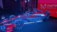 Mahindra Racing Goes All-In Till 2030 But Can They Handle GEN4 Heat?