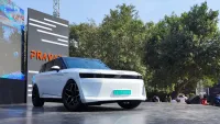 Pravaig Defy 2025 Indias Futuristic EV That Demands Attention