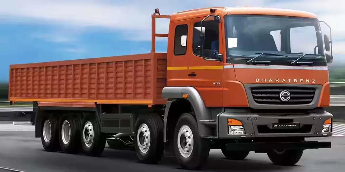 How to Secure Truck Loads Like a Pro Real Tips That Save You Trouble on the Road