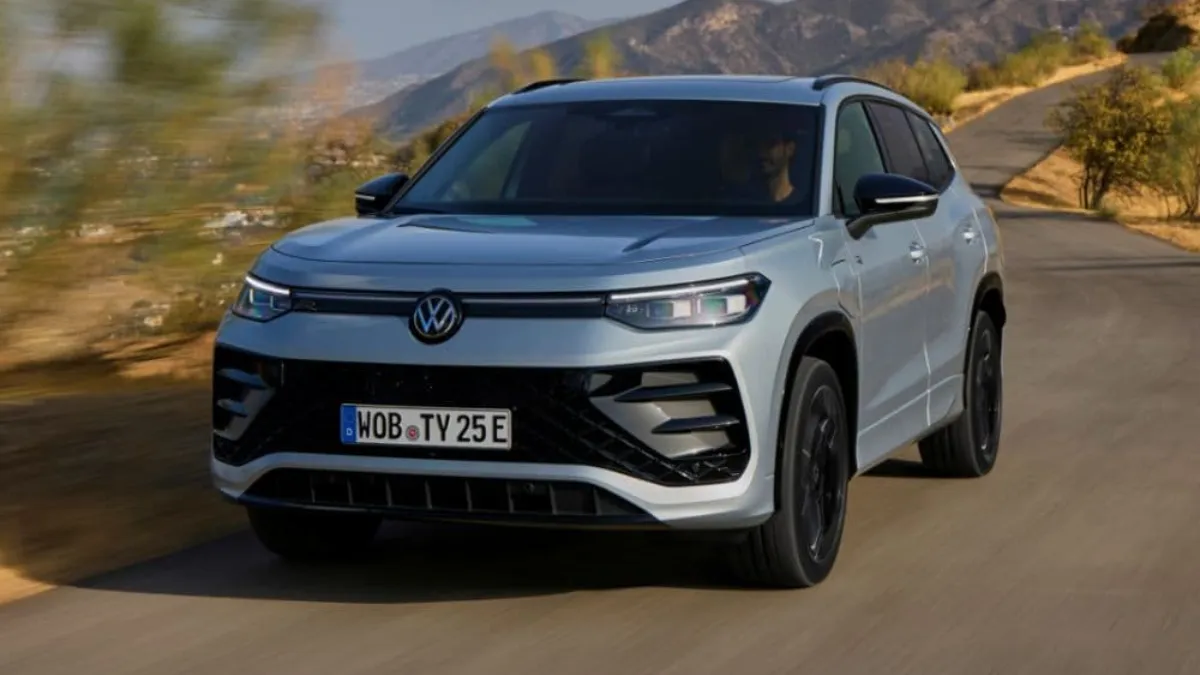 15th November Car Launches Top 5 Must-Watch Cars From Budget to Luxury