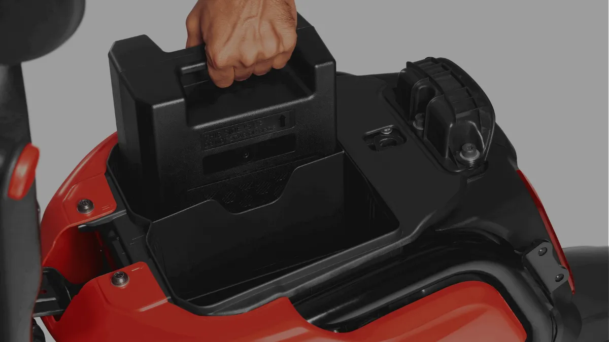 Yulu Wynn Review My Real-World Experience With This City EV Scooter, Its Features, Driving, and Practical Range