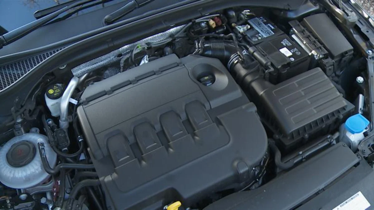 Skoda Superb 2026 Is This the Luxury Sedan That Finally Gets It Right?