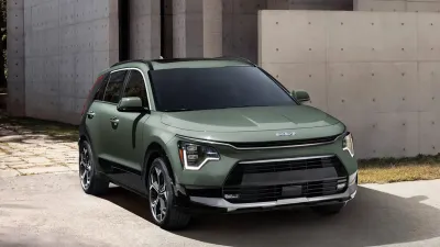 2026 Niro Hybrid Sounds Perfect on Paper Real Life Might Tell a Different Story!