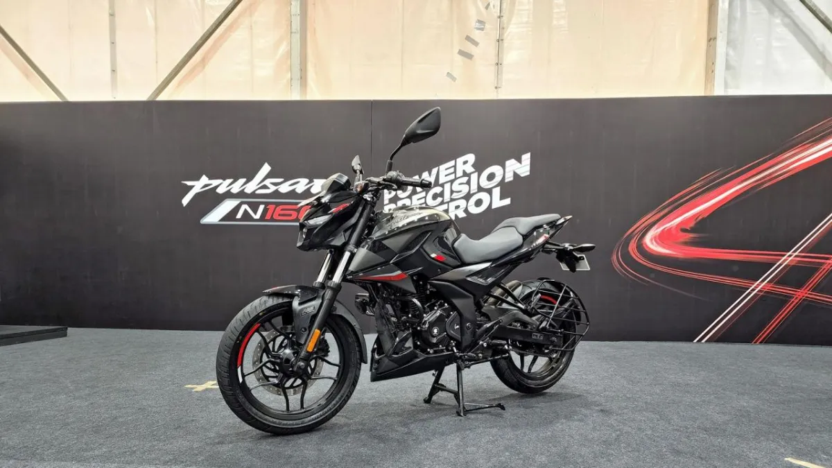 Budget Tight, Thrill Unlimited 5 Bikes Under ₹1.5 Lakh You Cant Ignore in 2025