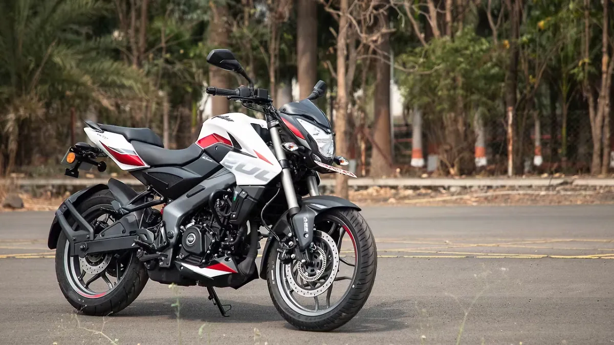 2025 Hottest Bikes Revealed Top 5 Must-See Best Sellers That Riders Cant Stop Loving!