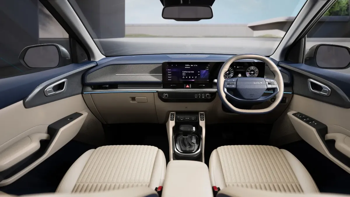 Carens Clavis 2025 Is This Family MPV Really Worth Your Money or Just Hype?