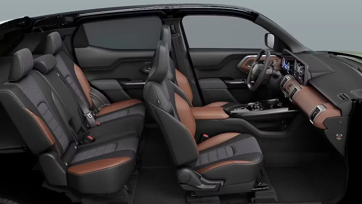 Maruti Suzuki e Vitara launch on Dec 2 Which Powertrain Should You Really Choose?