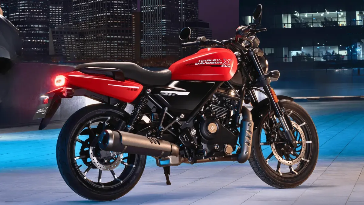 You Wont Believe These 5 Upcoming Bikes Under ₹5 Lakh in India!