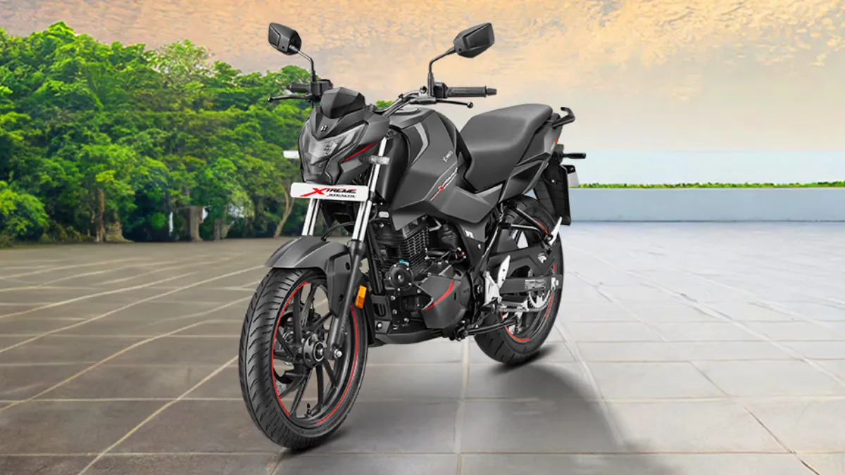 Budget Tight, Thrill Unlimited 5 Bikes Under ₹1.5 Lakh You Cant Ignore in 2025