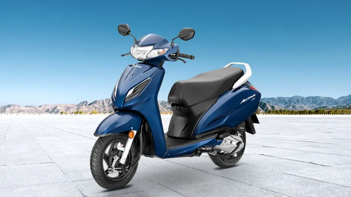 2025 Hottest Bikes Revealed Top 5 Must-See Best Sellers That Riders Cant Stop Loving!