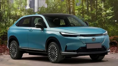 Honda Elevate EV Review Is This City EV Really Worth Your Money?