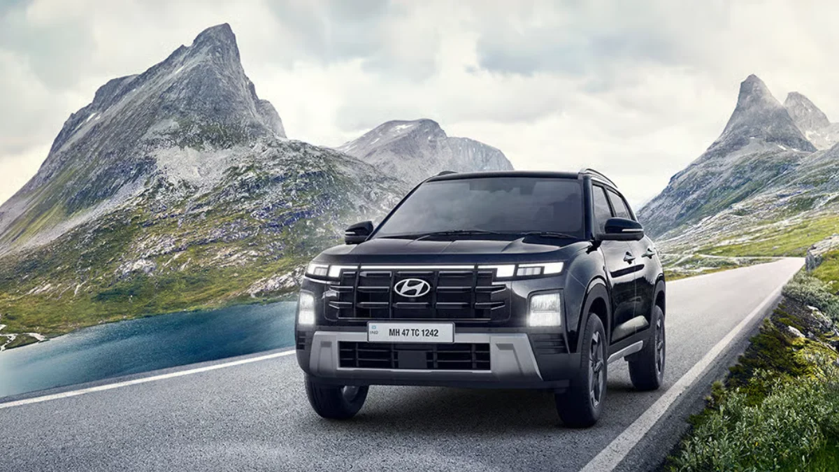 Tata Sierra vs Creta vs Seltos Who Will Rule the Mid-Size SUV Segment in 2025?