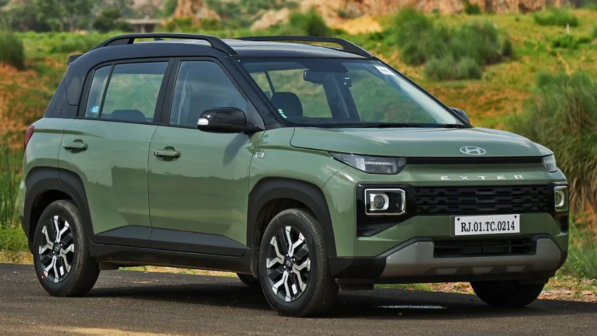 Under ₹10 Lakh Cars That Actually Impress – My 10 Year Insider Take!