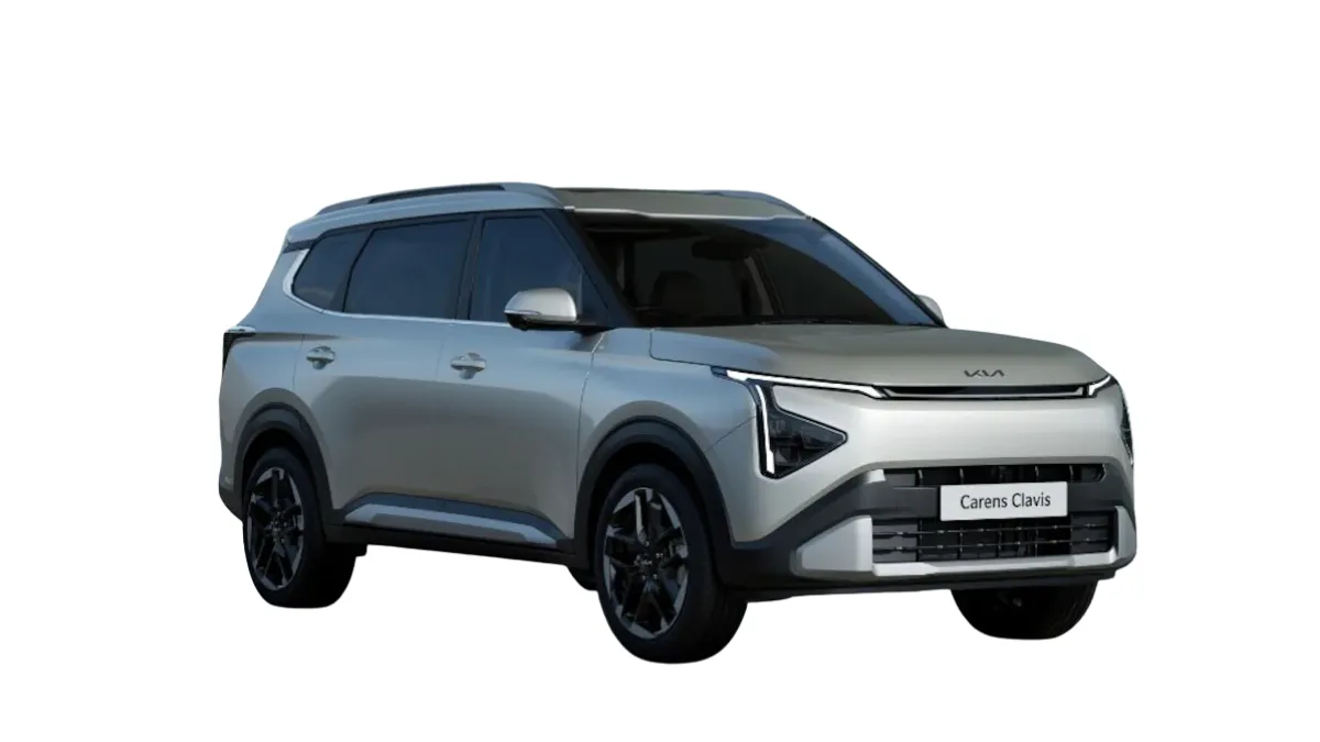 HTK Plus Turbo 6,7str