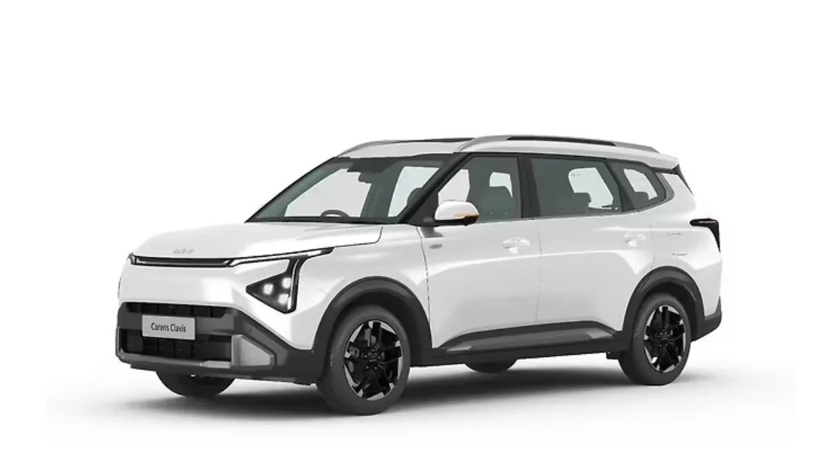 HTX (O) Turbo 7str DCT