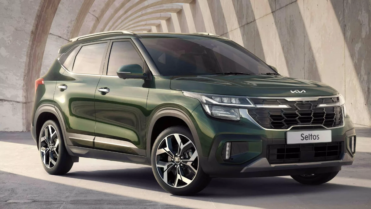 Tata Sierra vs Creta vs Seltos Who Will Rule the Mid-Size SUV Segment in 2025?