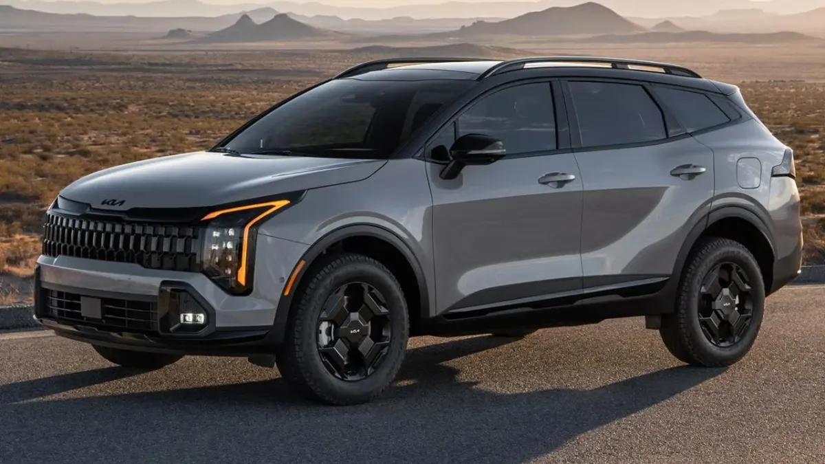 January 2026 Car Launches That Could Blow Your Mind — Dont Buy Before Reading This!