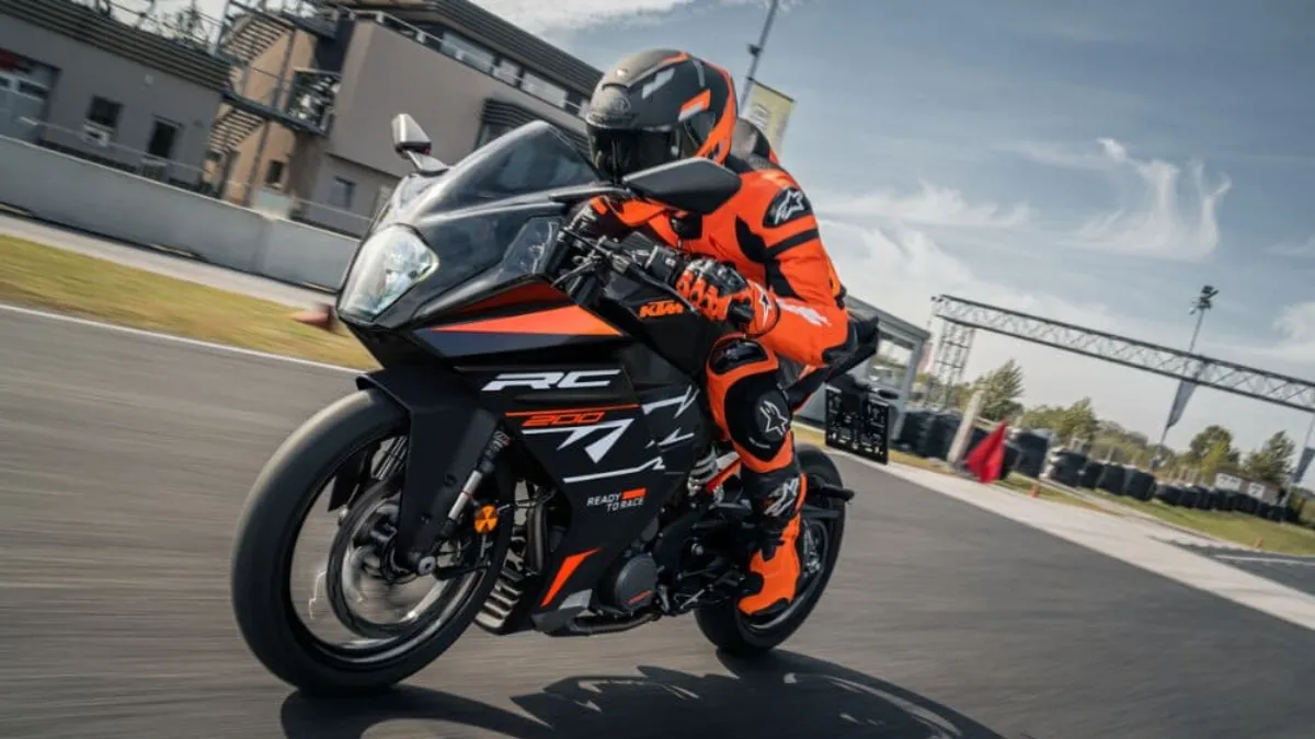 You Wont Believe These 5 Upcoming Bikes Under ₹5 Lakh in India!