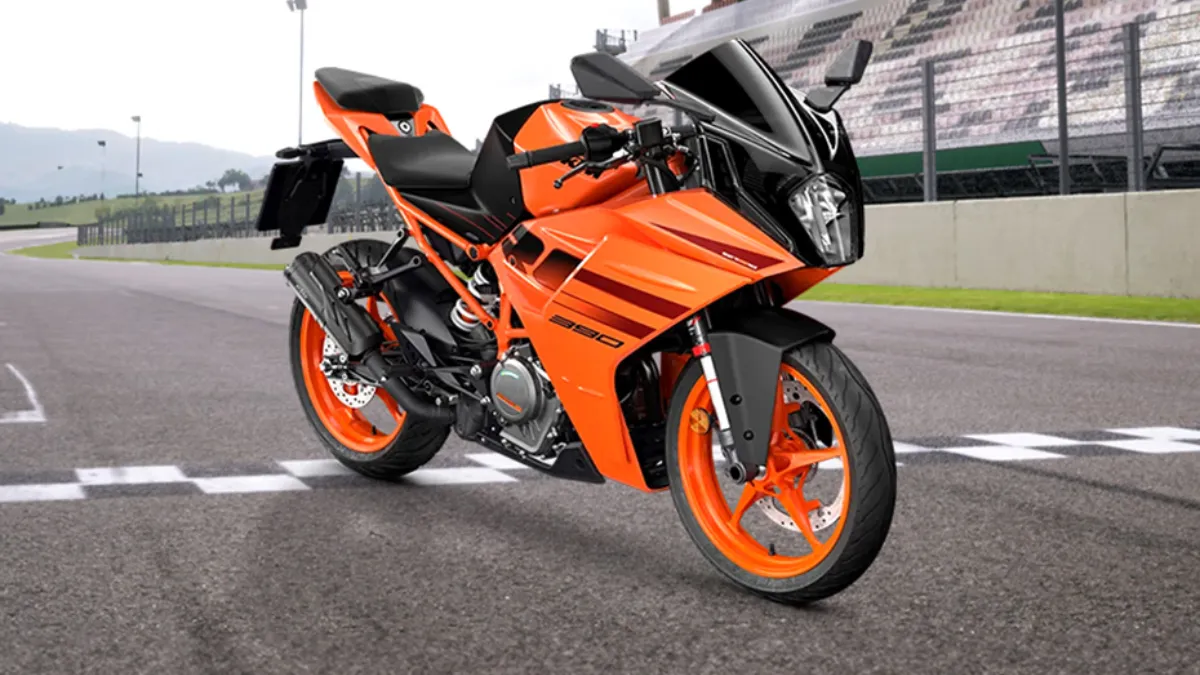 You Wont Believe These 5 Upcoming Bikes Under ₹5 Lakh in India!