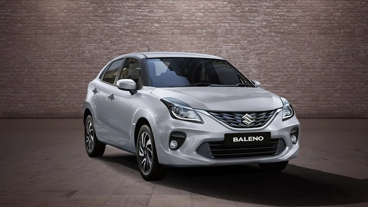 Under ₹10 Lakh Cars That Actually Impress – My 10 Year Insider Take!