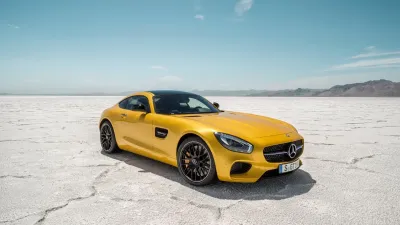 Mercedes‑Benz Price Hike 2026: Dont Miss Out on Your Dream Car!