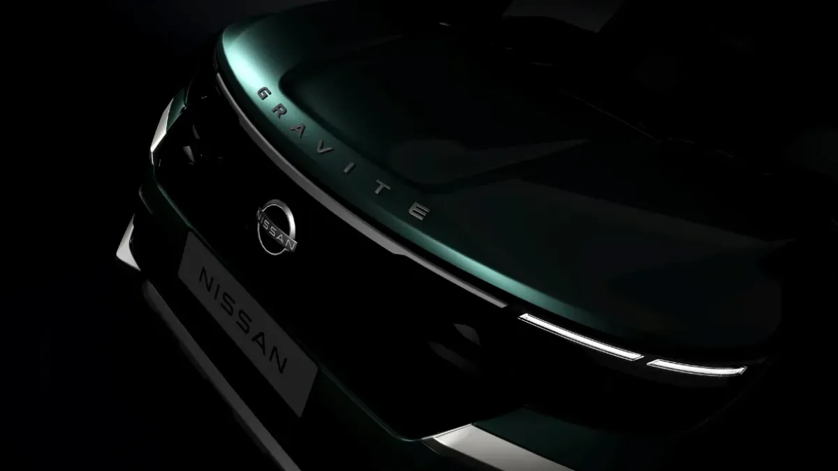 January 2026 Car Launches That Could Blow Your Mind — Dont Buy Before Reading This!